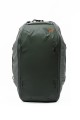pol_pl_Torba-Peak-Design-Travel-Duffelpack-65L-szarozielona-708_5.jpg