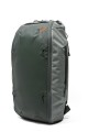 pol_pl_Torba-Peak-Design-Travel-Duffelpack-65L-szarozielona-708_4.jpg