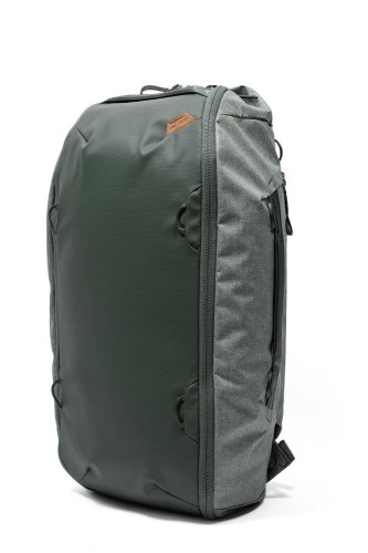 pol_pl_Torba-Peak-Design-Travel-Duffelpack-65L-szarozielona-708_4.jpg