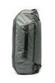 pol_pl_Torba-Peak-Design-Travel-Duffelpack-65L-szarozielona-708_3.jpg