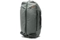 pol_pl_Torba-Peak-Design-Travel-Duffelpack-65L-szarozielona-708_2.jpg