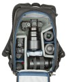 Backstory-Backpack-13-Gear-Sony-057.JPG