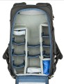 Backstory-Backpack-15-Empty-070.JPG
