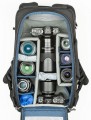 Backstory-Backpack-15-Gear-Fuji-071.JPG