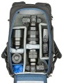 Backstory-Backpack-15-Gear-Sony-073.JPG