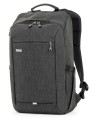 Backstory-Backpack-15-Hero-Front-Left-014.JPG