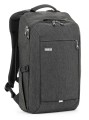 Backstory-Backpack-15-Hero-Front-Right-005.JPG