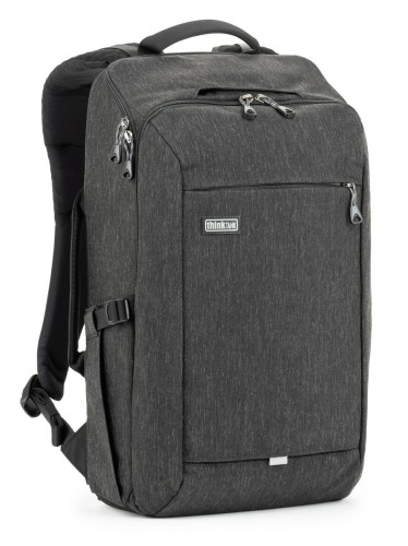 Backstory-Backpack-15-Hero-Front-Right-005.JPG