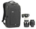 Backstory-Backpack-15-Hero-Front-Right-Canon-006.JPG