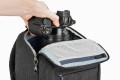 Backstory-Backpack-Top-Gear-Access-093.JPG