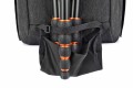 Backstory-Backpack-Tripod-Attachment-Bottom-037.JPG