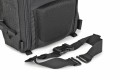 Backstory-Backpack-Waist-Belt-088.JPG