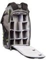 Backlight-Elite-45L-Back-Access-152.jpg