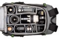 Backlight-Elite-45L-Gear-Canon-084.jpg