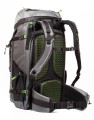 Backlight-Elite-45L-Harness-Right-With-Top-Pocket-050.jpg