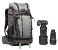 Backlight-Elite-45L-Hero-Right-Gear-Nikon-033.jpg