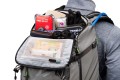 Backlight-Elite-45L-Personal-Storage-281.jpg