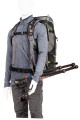 Backlight-Elite-45L-Tripod-Suspension-Kit-Compatible-204.jpg