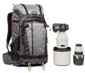 Backlight-Elite-Hero-Right-Gear-Canon-45L-033.jpg