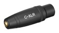 Adapter Saramonic C-XLR - mini Jack TRS żeński  XLR męski_01_HD.jpg