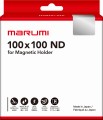 100X100 ND.jpg