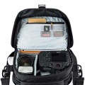 Torba Lowepro Nova 180 II AW