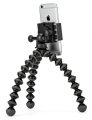 GripTight_GorillaPod_PRO_Vert_iPhone6_Back_SQ.jpg