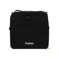 Notopstryk wkład do plecaka F-Stop Shallow ICU Medium