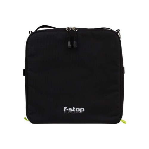 Notopstryk wkład do plecaka F-Stop Shallow ICU Medium