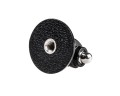 Uchwyt statywowy | GoPro Tripod mount