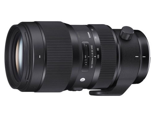 Sigma-50-100mm-f1.8-DC-HSM-Art-Lens.jpg