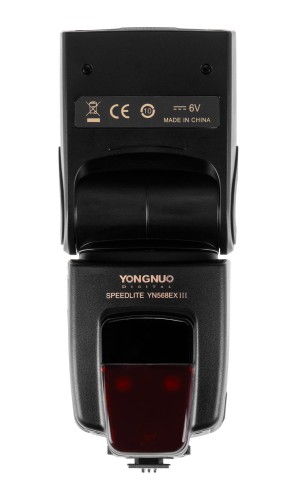 Lampa błyskowa Yongnuo YN568EX III do Nikon_01_HD.jpg