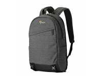 Plecak Lowepro M-Trekker BP 150 | szary