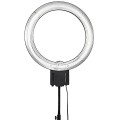 lampa pierścieniowa 65w