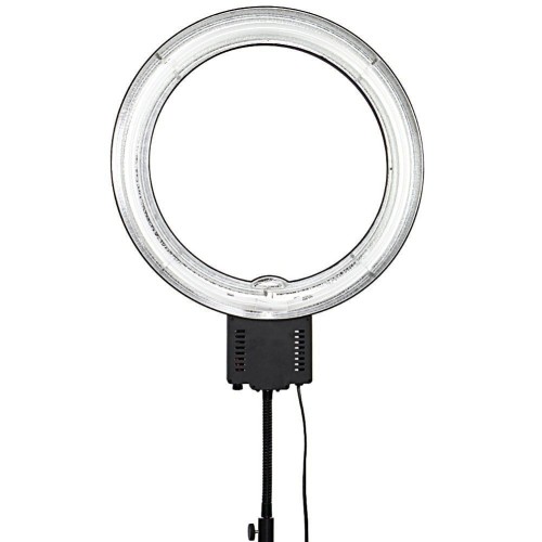lampa pierścieniowa 65w
