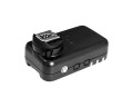 Wyzwalacz / odbiornik Yongnuo YN622 II E-TTL Canon
