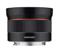 AF 24mm F2.8 FE (2).jpg