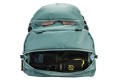 notopstryk.pl Plecak Shimoda Explore 60 Sea Pine 2