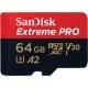 sandisk-extreme-pro-microsdxc-64gb-170-90-mb-s-a2-c10-v30-uhs-i-u3 (2).jpg