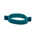 Rogue-Attachment-Band.jpg