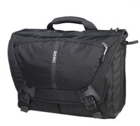 Torba Benro Cool Walker CW M200N