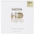 filtr_hoya_hd_nano_cpl.jpg