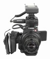 Adapter Saramonic C-XLR - mini Jack TRS żeński  XLR męski_06_HD.jpg