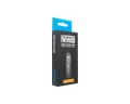 Wężyk spustowy elektroniczny Newell RM-VPR1 | Sony