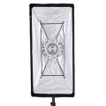 Quadralite-Softbox-40x80-05.jpg
