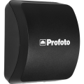 100440_e_Profoto-Li-Ion-Battery-for-B10-angle_ProductImage.png