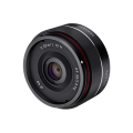 notopstryk samyang 35 f2.8 af (2).png