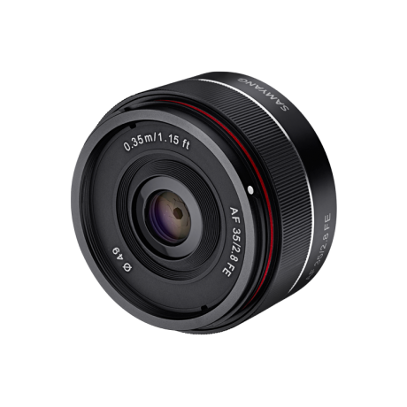 notopstryk samyang 35 f2.8 af (2).png