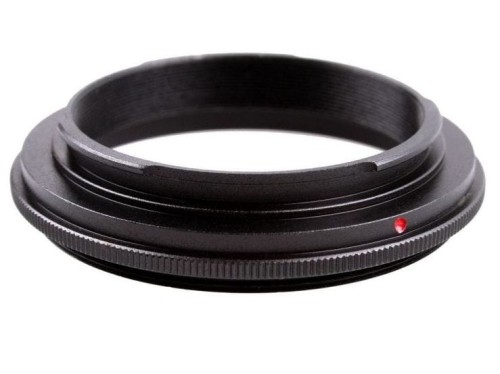 odwrotnego_nikon.jpg