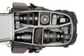 Backlight-18L-Sony-Kit-107.jpg